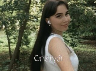 Cristydi