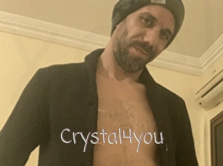 Crystal4you