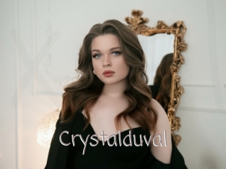 Crystalduval