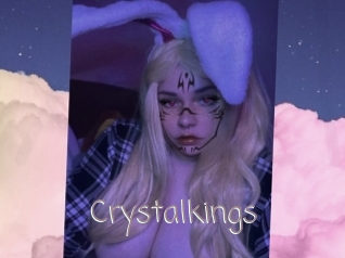 Crystalkings