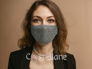 Crystallane