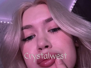 Crystalwest