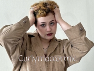 Curlymaccormic