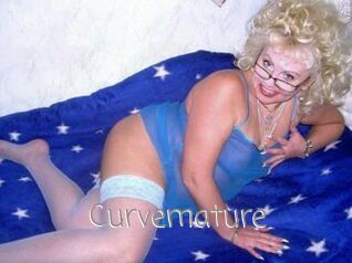 Curvemature