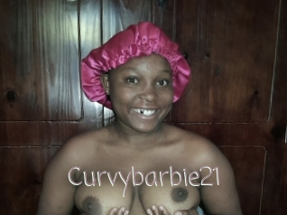 Curvybarbie21