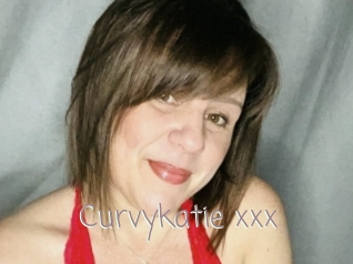 Curvykatie_xxx