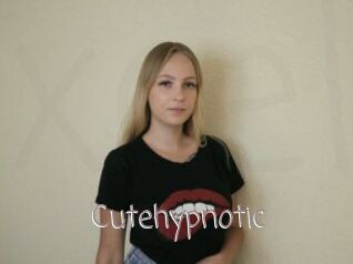 Cutehypnotic