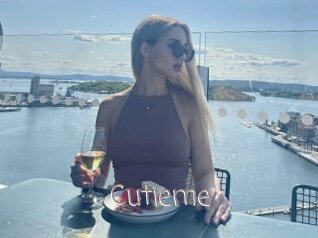 Cutieme