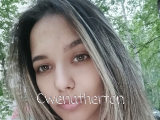Cwenatherton