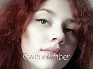 Cweneamber