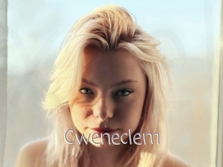 Cweneclem