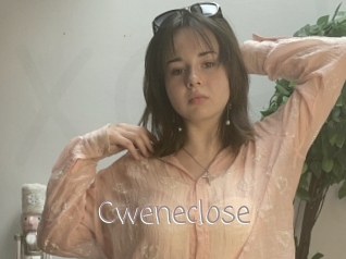 Cweneclose