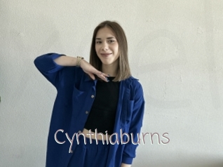 Cynthiaburns