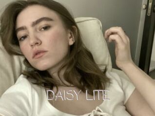 DAISY_LITE