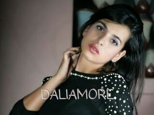DALIAMORE