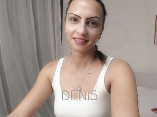 DENIS_