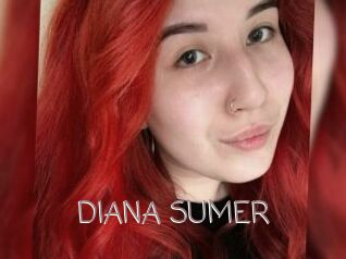 DIANA_SUMER