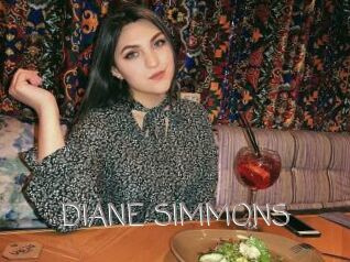DIANE_SIMMONS