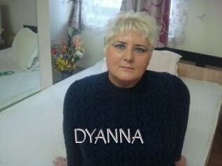 DYANNA_