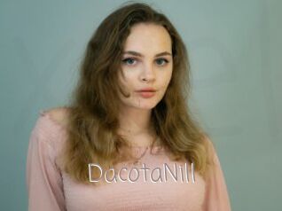DacotaNill