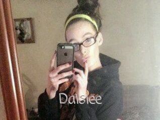 Daisiee