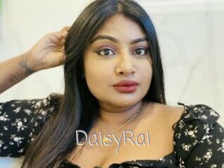 DaisyRai