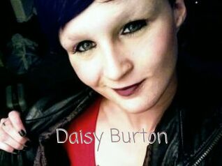 Daisy_Burton