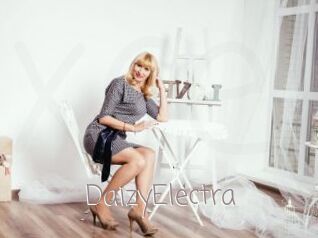 DaizyElectra