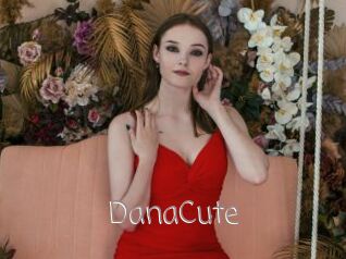 Dana_Cute