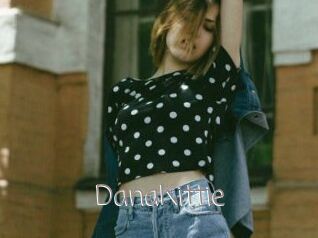 DanaKittie
