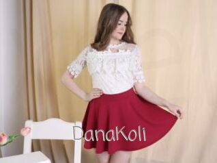 DanaKoli