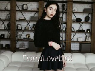 DanaLovebird