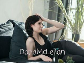 DanaMcLellan