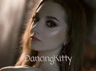 DancingKitty