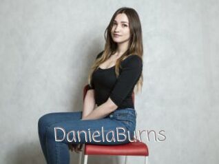 DanielaBurns