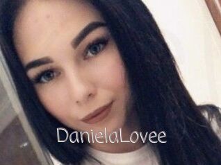 DanielaLovee