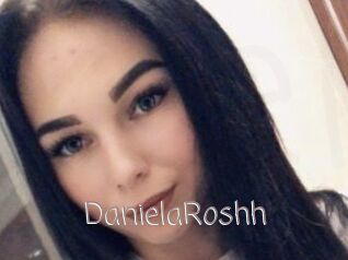 DanielaRoshh