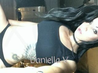 Daniella_V