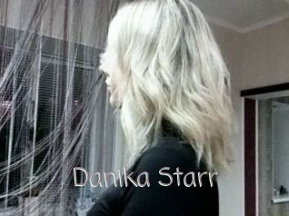 Danika_Starr