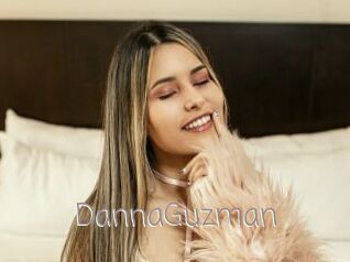 DannaGuzman