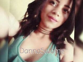 DannaSalome