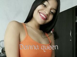 Danna_queen
