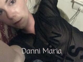 Danni_Maria