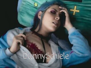 DannySchiele