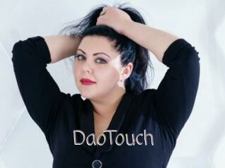 DaoTouch