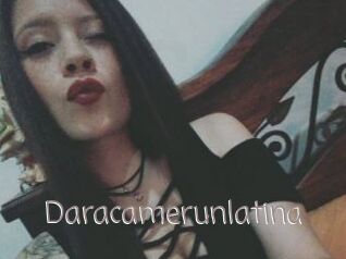 Daracamerunlatina