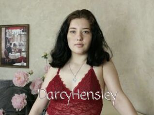 DarcyHensley
