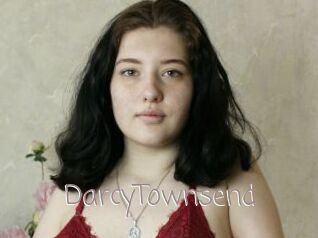 DarcyTownsend