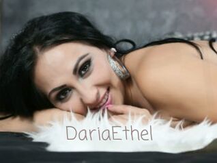 DariaEthel
