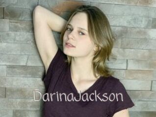 DarinaJackson